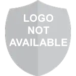 Logotipo del distrito de rugby