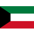 Kuwait Premier League Predicciones de goles & Betting Tips