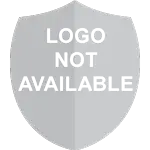 logotipo real de bedford