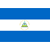 Nicaragua Primera Division Predicciones de goles & Betting Tips