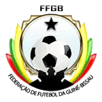 Logotipo de Guinea-Bisáu