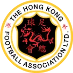 Logotipo de Hong Kong