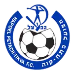 Logotipo de H Petaj Tikva