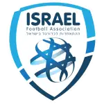 logotipo de israel