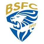 logotipo de Brescia