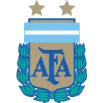 logotipo argentino