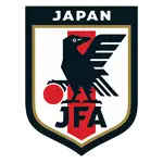 Logotipo de Japón