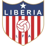 logotipo de liberia