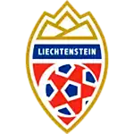 Logotipo de Liechtenstein