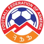 Logotipo de Armenia
