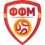 Logotipo de Macedonia