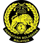 Logotipo de Malasia