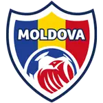 logotipo de moldavia