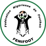 Logotipo de Níger