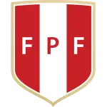 Logotipo de Perú