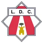 Logotipo de Louletano