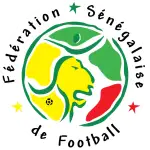 logotipo de senegal