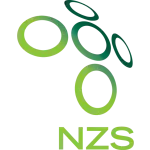 logotipo de eslovenia