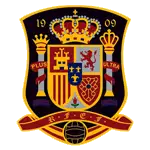 Logotipo de España