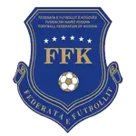 Logotipo de Kosovo