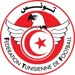 Logotipo de Túnez