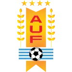 logotipo de uruguay