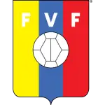 logotipo de venezuela