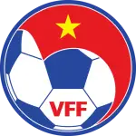 logotipo de Vietnam