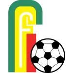 Logotipo de Benín