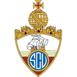 logotipo de viana