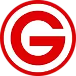 Logotipo del Deportivo G.