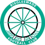 Logotipo de Biggleswade