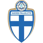 Logotipo de Finlandia U21
