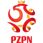 Logotipo de Polonia U21