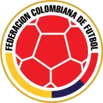 logotipo de colombia