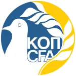Logotipo de Chipre