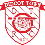 Logotipo de Didcot