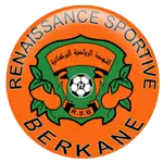 Logotipo de Berkan