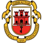 Logotipo de Gibraltar