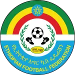 Etiopía pronto
