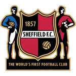 Logotipo de Sheffield