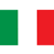 Italia Serie C - Girone A Predicciones de goles & Betting Tips