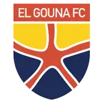 logotipo de gouna