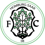 Logo Homburg