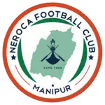 Logotipo de NEROCA