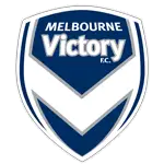 Melbourne Victory pronto