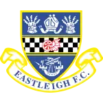 Logotipo de Eastleigh
