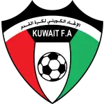 Logotipo de Kuwait