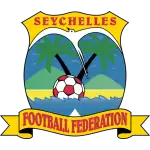 Logotipo de Seychelles