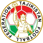 Logotipo de Tayikistán